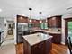 1012 Cheltenham, Elk Grove Village, IL 60007