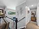 1012 Cheltenham, Elk Grove Village, IL 60007