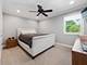 1012 Cheltenham, Elk Grove Village, IL 60007