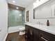 1012 Cheltenham, Elk Grove Village, IL 60007