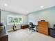 1012 Cheltenham, Elk Grove Village, IL 60007