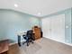 1012 Cheltenham, Elk Grove Village, IL 60007