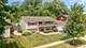 1012 Cheltenham, Elk Grove Village, IL 60007