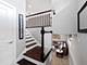 1012 Cheltenham, Elk Grove Village, IL 60007
