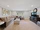 1012 Cheltenham, Elk Grove Village, IL 60007