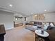 1012 Cheltenham, Elk Grove Village, IL 60007