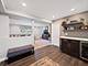 1012 Cheltenham, Elk Grove Village, IL 60007