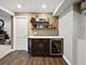 1012 Cheltenham, Elk Grove Village, IL 60007