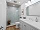 1012 Cheltenham, Elk Grove Village, IL 60007