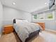 1012 Cheltenham, Elk Grove Village, IL 60007