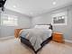 1012 Cheltenham, Elk Grove Village, IL 60007