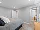 1012 Cheltenham, Elk Grove Village, IL 60007