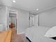 1012 Cheltenham, Elk Grove Village, IL 60007