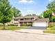 1012 Cheltenham, Elk Grove Village, IL 60007