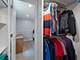 1012 Cheltenham, Elk Grove Village, IL 60007