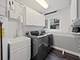 1012 Cheltenham, Elk Grove Village, IL 60007