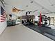 1012 Cheltenham, Elk Grove Village, IL 60007
