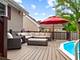 1012 Cheltenham, Elk Grove Village, IL 60007