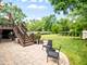 1012 Cheltenham, Elk Grove Village, IL 60007