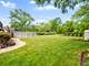 1012 Cheltenham, Elk Grove Village, IL 60007