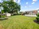 1012 Cheltenham, Elk Grove Village, IL 60007