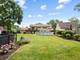 1012 Cheltenham, Elk Grove Village, IL 60007