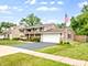 1012 Cheltenham, Elk Grove Village, IL 60007