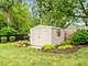 1012 Cheltenham, Elk Grove Village, IL 60007