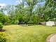 1012 Cheltenham, Elk Grove Village, IL 60007