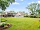 1012 Cheltenham, Elk Grove Village, IL 60007