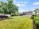 1012 Cheltenham, Elk Grove Village, IL 60007