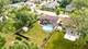 1012 Cheltenham, Elk Grove Village, IL 60007