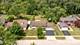 1012 Cheltenham, Elk Grove Village, IL 60007
