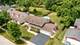 1012 Cheltenham, Elk Grove Village, IL 60007