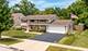 1012 Cheltenham, Elk Grove Village, IL 60007