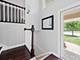 1012 Cheltenham, Elk Grove Village, IL 60007
