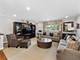 1012 Cheltenham, Elk Grove Village, IL 60007