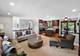 1012 Cheltenham, Elk Grove Village, IL 60007