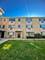7019 N Ridge Unit 3D, Chicago, IL 60645