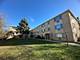 7019 N Ridge Unit 3D, Chicago, IL 60645
