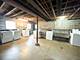 7019 N Ridge Unit 3D, Chicago, IL 60645
