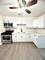 7019 N Ridge Unit 3D, Chicago, IL 60645