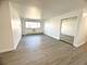7019 N Ridge Unit 3D, Chicago, IL 60645