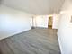 7019 N Ridge Unit 3D, Chicago, IL 60645