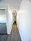 7019 N Ridge Unit 3D, Chicago, IL 60645