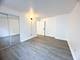 7019 N Ridge Unit 3D, Chicago, IL 60645
