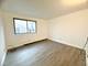 7019 N Ridge Unit 3D, Chicago, IL 60645