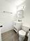 7019 N Ridge Unit 3D, Chicago, IL 60645