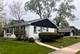 1500 N Hillside, Berkeley, IL 60163