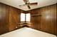 1500 N Hillside, Berkeley, IL 60163